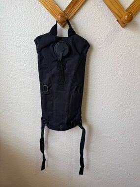 Hiking Hydration Pack Backpack